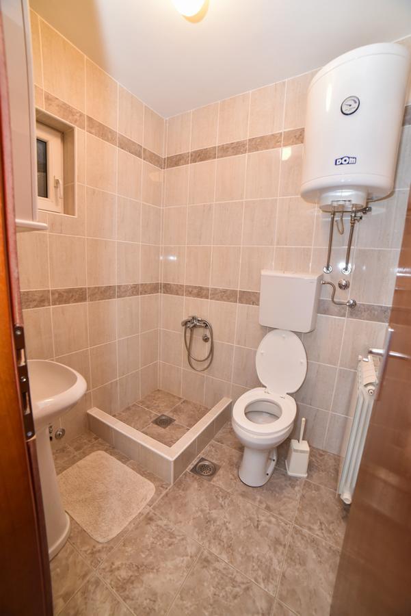 Omiljeni Apartments Zlatibor Exterior foto